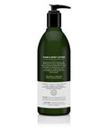 Avalon Organics Biotin B-Complex Thickening Shampoo 14 Fl Oz (Pack of 2)