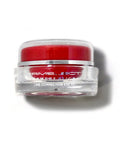 DERMELECT COSMECEUTICALS Line Correction Eye Gel Anti-Aging Eye Treatment Gel Enriched With Aloe Vera Hyaluronic Acid and Vitamins A and E (0.5 Ounce / 14.2 Grams)