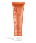 Bare by Vogue Liquid Illuminator 125ml - Hydrating Body Highlighter for Sun-Kissed Glow - Vegan & Cruelty-Free Water & Transfer Resistant - Enriched with Amino Acids & Vitamins
