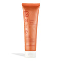 Bare by Vogue Liquid Illuminator 125ml - Hydrating Body Highlighter for Sun-Kissed Glow - Vegan & Cruelty-Free Water & Transfer Resistant - Enriched with Amino Acids & Vitamins