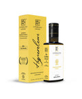 HYPERELEON ULTRA GOLD | Premium, Organic, Supremely Rich in Polyphenols, Greek Extra Virgin Olive 100% Pure & Natural 260ml