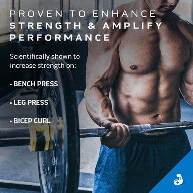 Creatine Monohydrate Powder | MuscleTech Cell-Tech Creatine Powder | Post Workout Recovery Drink | Muscle Builder for Men & Women | Musclebuilding Creatine Supplements | Fruit Punch, 6 lbs (56 Serv)
