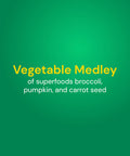 Country Life Carotenoid Complex With Lutein Lycopene And Astaxanthin 60 Softgels Antioxidant Support