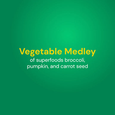 Country Life Carotenoid Complex With Lutein Lycopene And Astaxanthin 60 Softgels Antioxidant Support