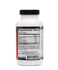 Beverly International Quadracarn 4X Potency Lab Tested Ultra Premium Carnitine Blend for Fat Loss Muscle Definition Metabolism Mood Energy Boost Anti Aging Brain Function 120 Tablets.