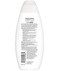Australian Gold Pineapple Mimosa Body Wash, 16.5 Ounce | Gentle & Moisturizing with Nutrient Rich Kakadu Plum & Vitamin E