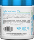 Femme Fit - LEANAMINO Energy - Give Yourself A Boost! - Pink Lemonade - 195 Gram