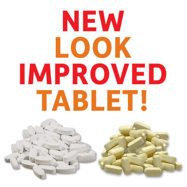 Vitamin C 1000 mg Premium Non-GMO Ascorbic - Maintains Healthy Immune System, Supports Antioxidant Protection - 250 Tablets