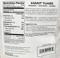 Kellogg's Frosted Flakes 25% Less Sugar Breakfast Cereal, Family Size, 20.3oz Box (1 Box)