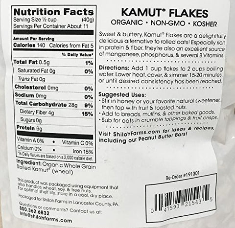 Kellogg's Frosted Flakes 25% Less Sugar Breakfast Cereal, Family Size, 20.3oz Box (1 Box)