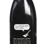 Method Products Granite And Marble Cleaner Spray 12 oz - 2 pack