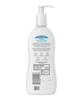 Cetaphil Restoraderm Eczema Calming Body Moisturizer 10 oz