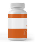 PURE ORIGINAL INGREDIENTS Dong Quai Root Extract, (100 Capsules) Always Pure, No Additives Or Fillers, Lab Verified