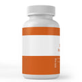 PURE ORIGINAL INGREDIENTS Dong Quai Root Extract, (100 Capsules) Always Pure, No Additives Or Fillers, Lab Verified