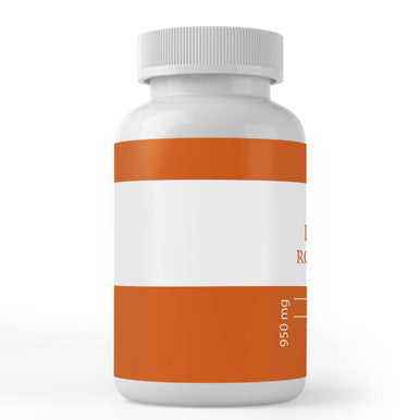PURE ORIGINAL INGREDIENTS Dong Quai Root Extract, (100 Capsules) Always Pure, No Additives Or Fillers, Lab Verified