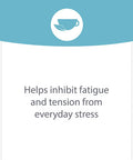 StressRelax Ashwagandha Sensoril by Natural Factors 60 vegetarian capsules 60 servings
