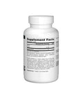 Source s N-Acetyl Cysteine Antioxidant Support 1000 mg Dietary Supplement That Supports Respiratory Health* - 120 Tablets
