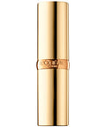 L'Oreal Paris Colour Riche Lipstick with Argan Oil and Vitamin E, Reds of Worth, Hopeful Red