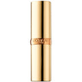 L'Oreal Paris Colour Riche Lipstick with Argan Oil and Vitamin E, Reds of Worth, Hopeful Red