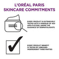 L'Oreal Paris Wrinkle Expert 55+ Anti-Wrinkle Eye Cream With Calcium Reduce Crow'S Feet 0.5 Oz