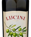 Lucini, Extra Virgin Olive Oil Collection (Everyday, 500 mL (Pack of 1))