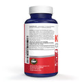 NusaPure Kidney Complex (Vegetarian) 60 caps