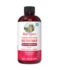 Maryruth's Multivitamin For Women Men & Kids 15 Servings