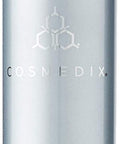 COSMEDIX Peptide Rich Defense Moisturizer with Broad Spectrum SPF 50 Sunscreen, Age-Defying Moisturizer, Deeply Nourishes Skin, Vitamin E & Botanical Extracts, Cruelty Free