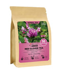 FullChea - White Mulberry Leaf Tea, 40 Teabags Ã¢â‚¬â€œ 100% Pure Dried Mulberry Tea Ã¢â‚¬â€œ Slightly Sweet & Refreshing - Non-GMO - Caffeine-Free - Support Wellness & Improve Digestion