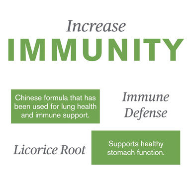 Nature'S Sunshine Vs-C Liquid, 2 Fl. Oz., Kosher | Natural Immune System Support And Healthy Respiratory Tract Defense