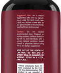 Body Cleanse for Weight Loss Support - Best Appetite Suppressant for Weight Loss Energy Boost and Belly Fat Burner for Men and Women - Green Tea Fat Burner and Weight Loss Pills for Women and Men