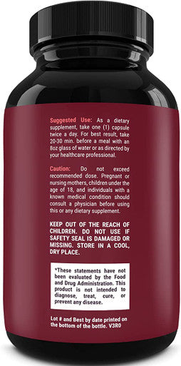Body Cleanse for Weight Loss Support - Best Appetite Suppressant for Weight Loss Energy Boost and Belly Fat Burner for Men and Women - Green Tea Fat Burner and Weight Loss Pills for Women and Men