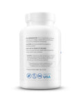 Biotics Research FC Cidal 120 Capsules