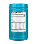 Gnc Total Lean | Lean Shake 25 Protein Powder | High-Protein Meal Replacement Shake | And Cream | 16 Servings