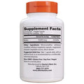 Doctor's Best Biotin 10000 mcg, 120 Count