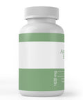PURE ORIGINAL INGREDIENTS Artichoke Extract (100 Capsules) Always Pure, No Additives Or Fillers, Lab Verified