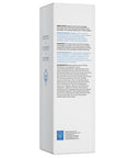 Pure Biology RevivaHair Biotin Shampoo for Men and Women