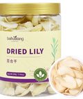 Baihuatang Natural Dried Mulberry Leaf 200g/7.05oz Premium Mulberry Leaves (Ã¦Â¡â€˜Ã¥ÂÂ¶Ã¨Å’Â¶), Sun-Dried, Sugar-Free, Caffeine-Free, No Additive