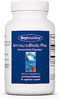 Russian Choice Gi 100 Caps By Nutricology/ Allergy Research Group