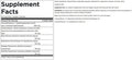 Swanson Immune Essentials 60 Veg Capsules