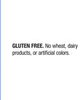 Nature'S Way Biotin Forte, Supports Healthy Hair And Skin*, Energy And Nerve Function*, 60 Tablets