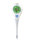 Vicks Rapidread Thermometer