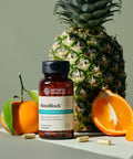 Nature'S Sunshine HistaBlock 90 Capsules