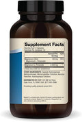 Dr. Mercola Magnesium L-Threonate 90 Capsules