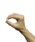 Metagenics SpectraZyme Pan 9x Bioactive Pancreatic Enzymes for Digestive Support 270 servings