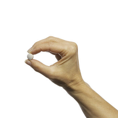 Metagenics SpectraZyme Pan 9x Bioactive Pancreatic Enzymes for Digestive Support 270 servings