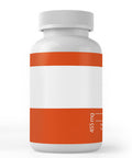 PURE ORIGINAL INGREDIENTS Dim Diindolylmethane (100 Capsules) Pure, Lab Verified, No Fillers