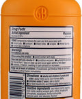 Gold Bond Medicated Powder - 4 Oz