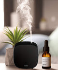 AromaTech Hawaiian Tropic for Aroma Oil Scent Diffusers - 10 Milliliters