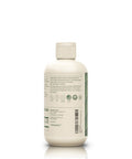 ION*Biome - ION*Gut 946ml - All Natural Food Supplement